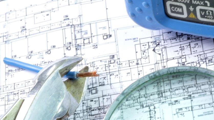 System Air Ges Projesi