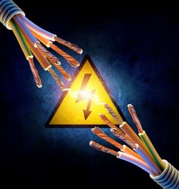 eprom enerji